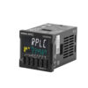 H7CC-A11SD