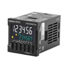 H7CC-R11