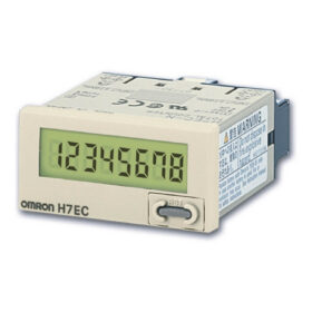 H7EC-N H7EC-NV