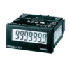 H7ET-NFV-B