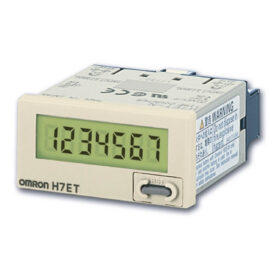 H7ET-N H7ET-N