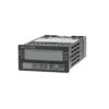 K3GN-NDC 24VDC