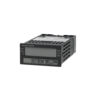 K3GN-PDC 24VDC