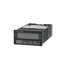 K3GN-PDC 24VDC K3GN-PDC 24VDC