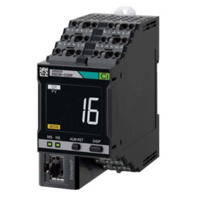K6CM-CI2MD-EIP K6CM-CI2MD-EIP