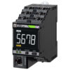 K6CM-ISMD-EIP