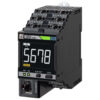 K6CM-VBMD-EIP