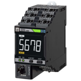 K6CM-VBMD-EIP K6CM-VBMD-EIP