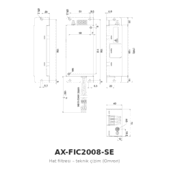 AX-FIC2008-SE