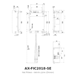 AX-FIC2018-SE