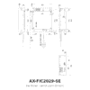 AX-FIC2029-SE
