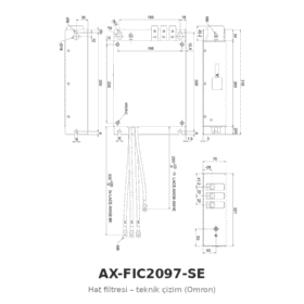 AX-FIC2097-SE