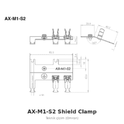 AX-M1-S2