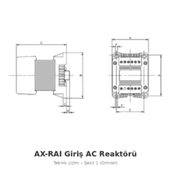 AX-RAI01700140-DE