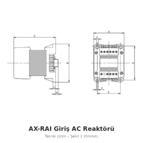 AX-RAI01700140-DE AX-RAI01700140-DE