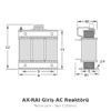 AX-RAI00440300-DE