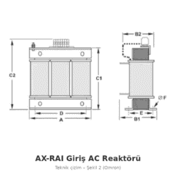 AX-RAI00076870-DE
