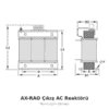 AX-RAO00330950-DE
