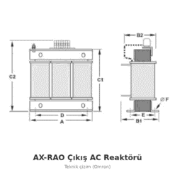 AX-RAO00330950-DE