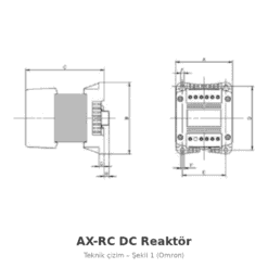 AX-RC00440859-DE