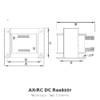 AX-RC01200644-DE