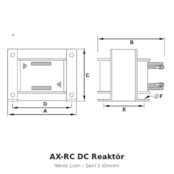 AX-RC00301275-DE