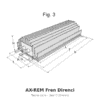 AX-REM001K1015-IE