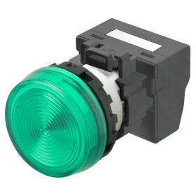 M22N-BN-TGA-GA-P M22N-BN-TGA-GA-P