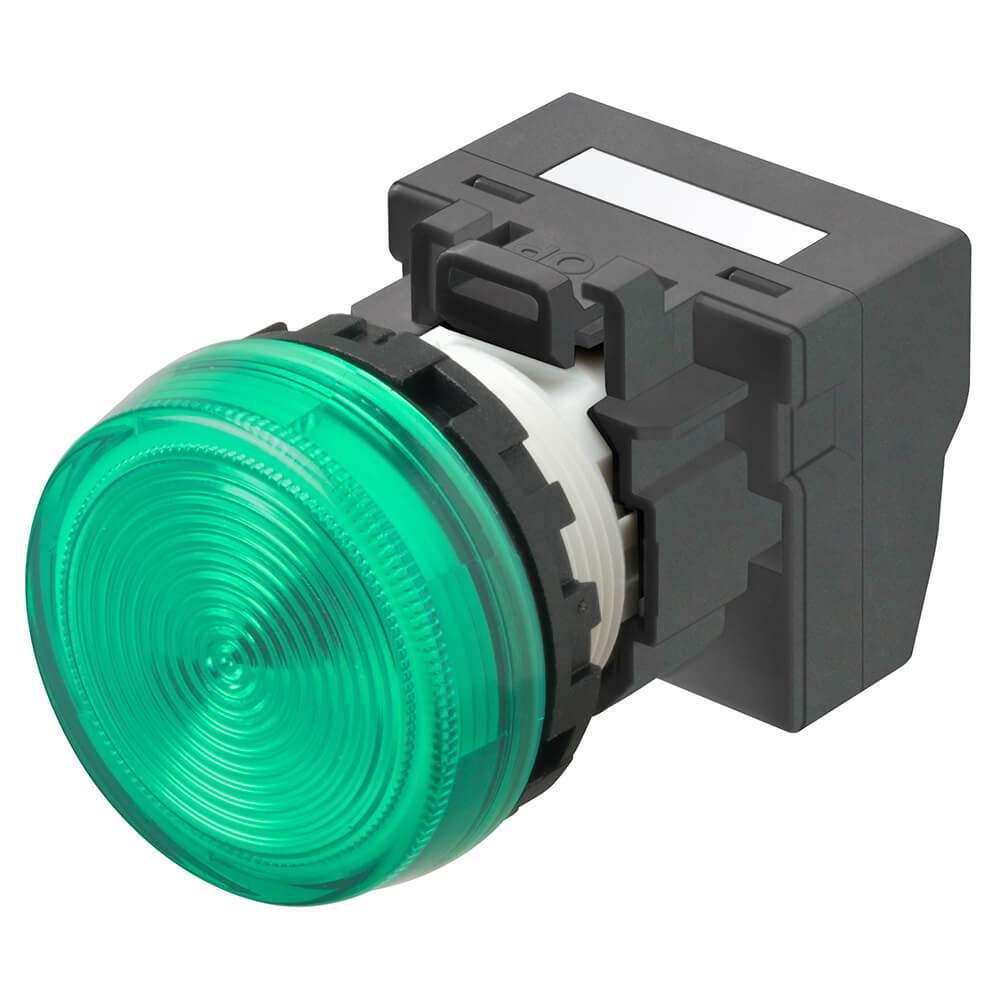 M22N-BN-TGA-GA-P M22N-BN-TGA-GA-P