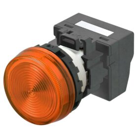 M22N-BN-TOA-OC-P M22N-BN-TOA-OC-P