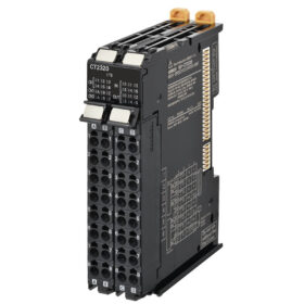 NX-CT2120 NX-CT2120