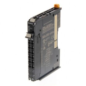 NX-EC0222 NX-EC0222