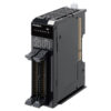 NX-HTC3510-5