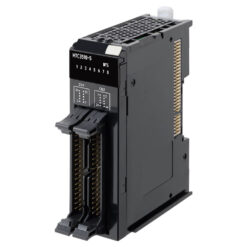 NX-HTC3510-5