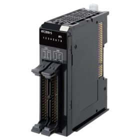 NX-HTC3510-5 NX-HTC3510-5