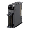 NX-HTC4505-5