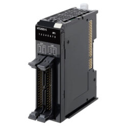 NX-HTC4505-5