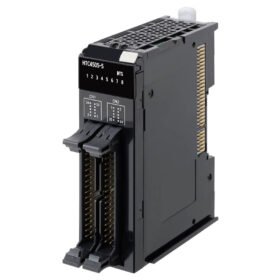 NX-HTC4505-5 NX-HTC4505-5