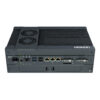 NY512-1300-1XX443K2X