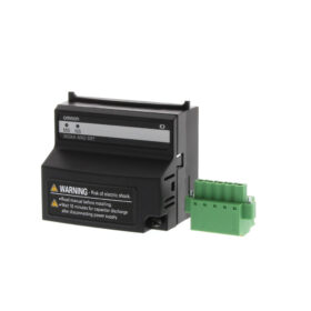 3G3AX-MX2-DRT-E 3G3AX-MX2-DRT-E