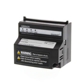 3G3AX-MX2-EIP-A 3G3AX-MX2-EIP-A
