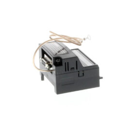 3G3AX-MX2-PRT-E 3G3AX-MX2-PRT-E