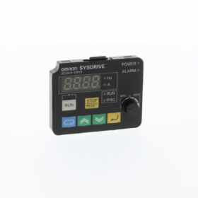 3G3AX-OP01 3G3AX-OP01