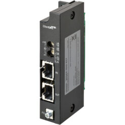 3G3AX-RX2-ECT