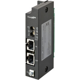 3G3AX-RX2-ECT 3G3AX-RX2-ECT