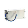 AX-FIC1020-SE-LL