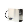 AX-FIC4017-SE-LL