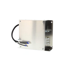 AX-FIC4015-SE