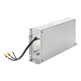 AX-FIC4030-SE AX-FIC4030-SE