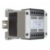 AX-RC01750430-DE
